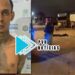 ELUCIDADO: Homicídios prende vulgo “Afroex” acusado de assassinato em posto de combustíveis