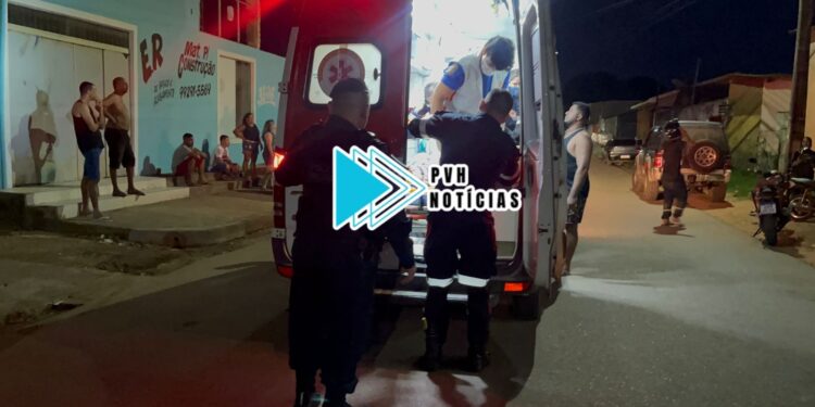 ATUALIZADA: Motorista é preso após atropelar duas crianças na zona leste