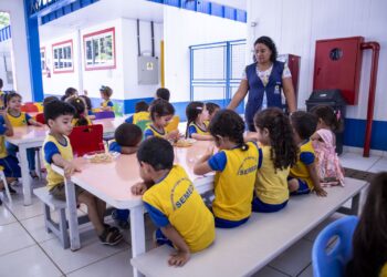 ATENÇÃO: Semed convoca candidatos PcD aprovados em processo seletivo para perícia médica nesta quarta-feira (28)