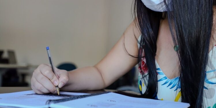 Convênio entre Prefeitura, Unir e Fundape disponibiliza 50 vagas para pós-graduação em Educação Especial