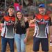 Deputado Alex Redano prestigia 2ª Etapa do Campeonato Estadual de Motocross em Ariquemes e reforça apoio ao esporte rondoniense