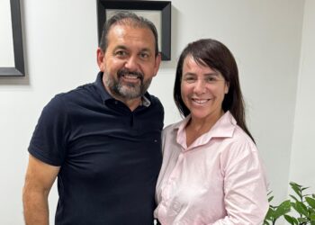 Deputado Laerte Gomes aponta necessidade de recapeamento da RO-010 entre Nova Brasilândia e Rolim de Moura