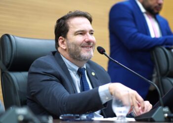 Deputado Alex Redano solicita recuperação urgente da RO-420 entre Buritis e Nova Mamoré