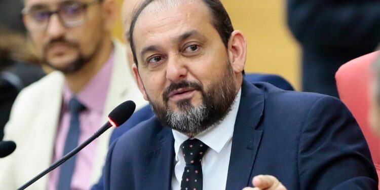 Deputado Laerte Gomes participa de comemoração dos 37 anos de emancipação de Machadinho do Oeste