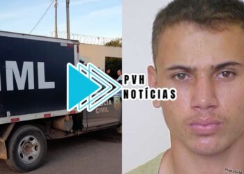PC INVESTIGA: Homem é encontrado morto dentro de caixa d’água após denúncia da Ex-mulher na leste