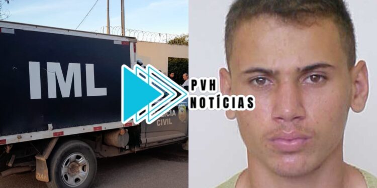 PC INVESTIGA: Homem é encontrado morto dentro de caixa d’água após denúncia da Ex-mulher na leste