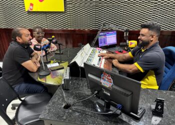 Deputado Laerte Gomes destaca ações e reforça parcerias em Presidente Médici, Rolim de Moura e Novo Horizonte