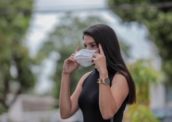 CUIDADO: Prefeitura de Porto Velho alerta para aumento sazonal de casos de influenza e reforça importância da prevenção