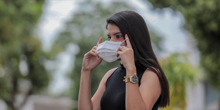 CUIDADO: Prefeitura de Porto Velho alerta para aumento sazonal de casos de influenza e reforça importância da prevenção