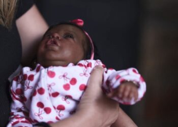 Projeto de lei pode criar apoio psicológico para pessoas que se consideram pais de bebês reborn