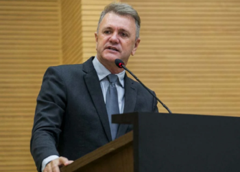 Com apoio do deputado Luizinho Goebel, 1º Bingo do Dia das Mães acontece neste sábado (10)