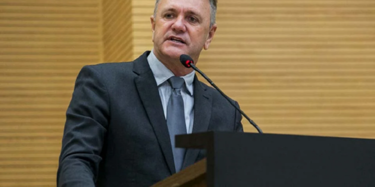 Com apoio do deputado Luizinho Goebel, 1º Bingo do Dia das Mães acontece neste sábado (10)