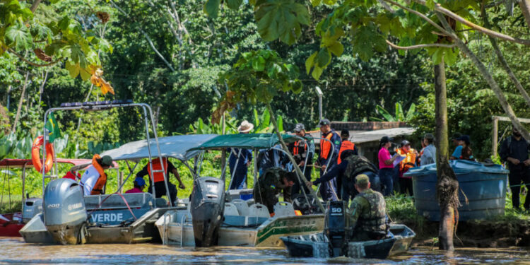 SITUAÇÃO DE EMERGÊNCIA: Governo de RO publica edital que cria auxílio financeiro para famílias atingidas por eventos de impacto socioeconômico