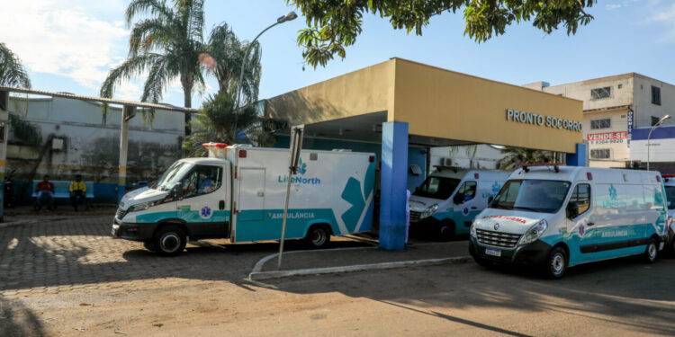 COVARDIA: Esposa e filha de sgt da PM são derrubadas de moto durante roubo na zona sul