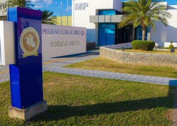 PERDEU O CARGO: Bombeiro Militar é condenado a mais de 10 anos por matar jovem de 21 anos no trânsito