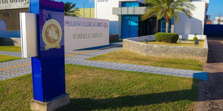 PERDEU O CARGO: Bombeiro Militar é condenado a mais de 10 anos por matar jovem de 21 anos no trânsito