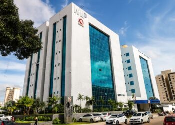 JUSTIÇA: Homem é condenado a 70 anos por matar esposa e filha em RO