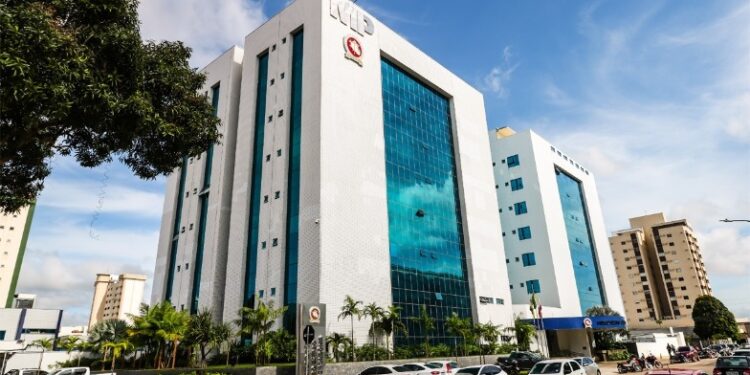 JUSTIÇA: Homem é condenado a 70 anos por matar esposa e filha em RO