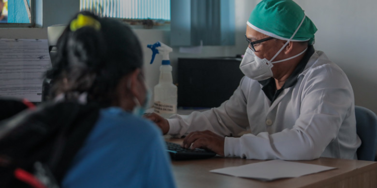 Prefeitura de Porto Velho prorroga prazos do Processo Seletivo Emergencial devido ao alto número de inscritos