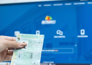 OPORTUNIDADES: Emissão de habilitação impulsiona novas oportunidades e garante mobilidade em Rondônia