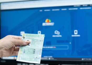 HABILITAÇÃO: Programas de inclusão e cidadania ampliam acesso à CNH em Rondônia