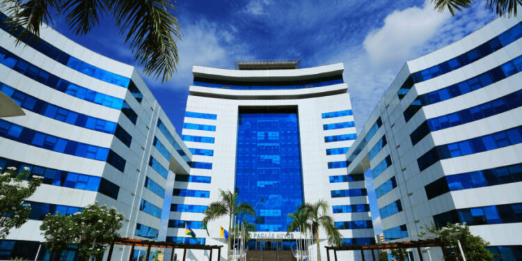 DIA DO TRABALHADOR: Órgãos públicos estaduais fecham durante o feriado Nacional e ponto facultativo em Rondônia