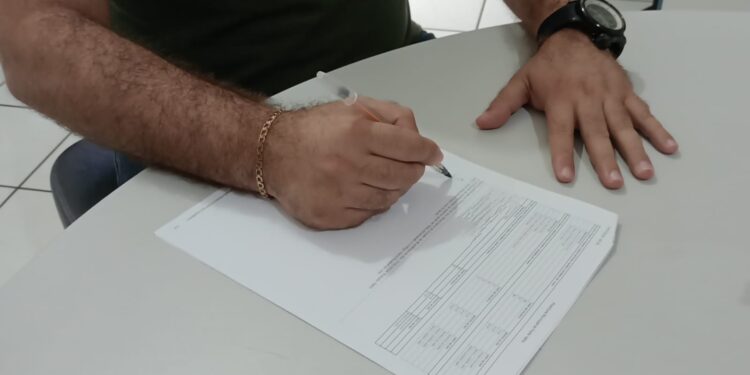 OPORTUNIDADE: Prefeitura de Porto Velho abre processo seletivo com mais de 600 vagas e salários de até R$ 9,3 mil