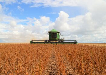 Mais investimentos no campo: Deputado Alan Queiroz destina R$ 96 mil para aquisição de implementos agrícolas em Porto Velho