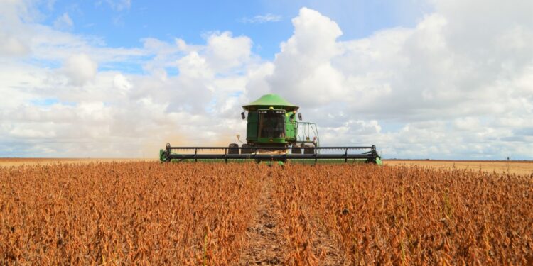 Mais investimentos no campo: Deputado Alan Queiroz destina R$ 96 mil para aquisição de implementos agrícolas em Porto Velho