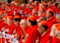 Conclave: Vaticano inicia processo de escolha do novo papa