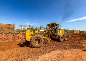 Após solicitação do deputado Alan Queiroz, governo de RO realiza obras nas estradas vicinais de Candeias do Jamari