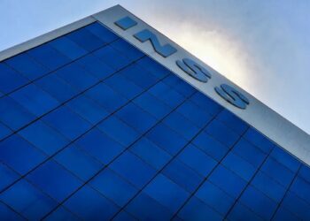 INSS bloqueia novos descontos de empréstimo consignado a pensionistas