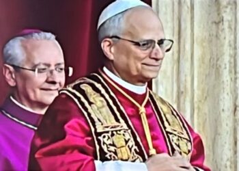 Conservador ou progressista? Entenda o perfil do papa Leão XIV