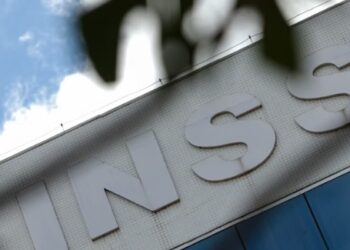 ROMBO: Funcionária do “Careca do INSS” revela como funcionava SAC das fraudes