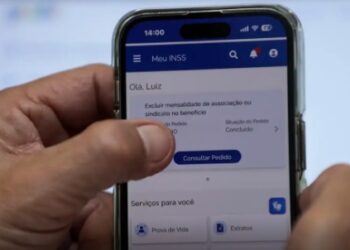 INSS notificará beneficiários vítimas de descontos a partir de terça