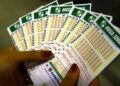 Mega-Sena sorteia neste sábado prêmio acumulado em R$ 68 milhões