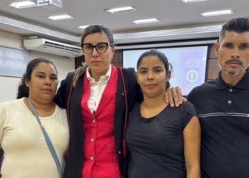 JUSTIÇA: Homem acusado de matar a esposa é condenado a 25 anos de cadeia em RO