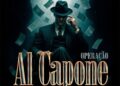 AL CAPONE: Polícia Civil deflagra operação contra lavagem de dinheiro