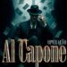 AL CAPONE: Polícia Civil deflagra operação contra lavagem de dinheiro