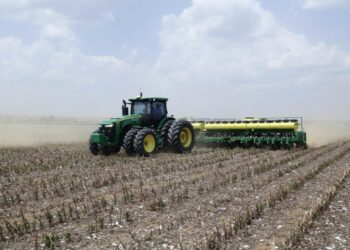 Deputado Alan Queiroz destina emenda de R$ 150 mil para fortalecer a agricultura do município de Urupá