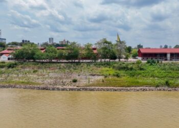 Após solicitação do deputado Alan Queiroz, governo de RO fornecerá auxílio financeiro para famílias afetadas pela cheia