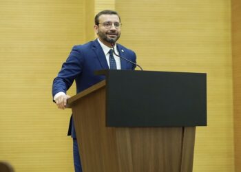 Deputado Ribeiro do Sinpol destina R$ 1 milhão para a saúde de Rolim de Moura