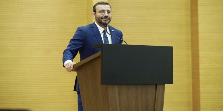 Deputado Ribeiro do Sinpol destina R$ 1 milhão para a saúde de Rolim de Moura