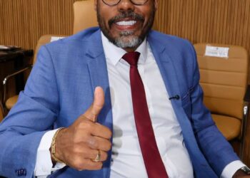 Projeto do Vereador Dr. Santana que Cria Cemitério Público Pet é Aprovado por Unanimidade na Câmara de Porto Velho