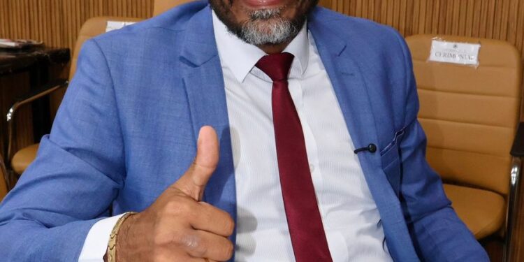 Projeto do Vereador Dr. Santana que Cria Cemitério Público Pet é Aprovado por Unanimidade na Câmara de Porto Velho