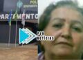 URGENTE: Mulher que mandou matar namorado é presa pela Polícia em Porto Velho