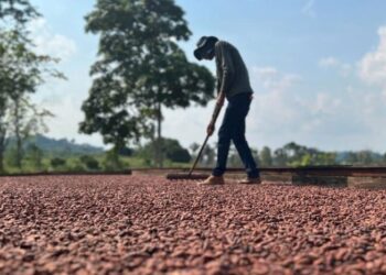 Deputado Alan Queiroz destina R$ 25 mil para fortalecer os produtores rurais do município de Nova União