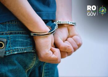 Polícia Civil elucida homicídio e apreende adolescente acusado de matar eletricista em vila de apartamentos