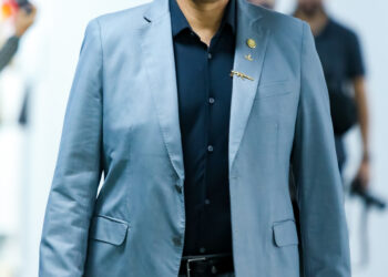 Eyder Brasil propõe linha de crédito emergencial para mães atípicas em Rondônia