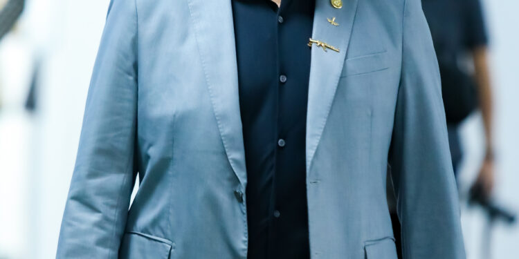 Eyder Brasil propõe linha de crédito emergencial para mães atípicas em Rondônia